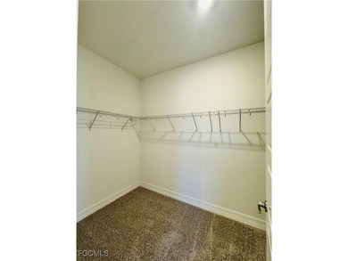 Babcock Ranch Promotion **Free 6 Person Golf Cart with signed on Babcock National Golf Course in Florida - for sale on GolfHomes.com, golf home, golf lot