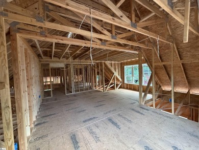 Call Jenny Durham -  - Have you been searching for a home with a on Cobbs Glen Country Club in South Carolina - for sale on GolfHomes.com, golf home, golf lot