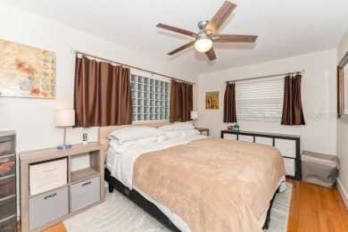 Don't miss this adorable 3 bedrooms 2 baths with an office and on Dubsdread Golf Course in Florida - for sale on GolfHomes.com, golf home, golf lot