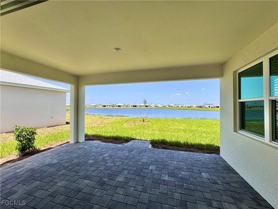 Babcock Ranch Promotion **Free 6 Person Golf Cart with signed on Babcock National Golf Course in Florida - for sale on GolfHomes.com, golf home, golf lot