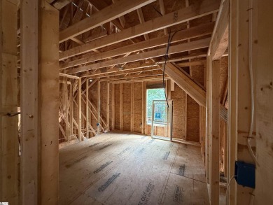 Call Jenny Durham -  - Have you been searching for a home with a on Cobbs Glen Country Club in South Carolina - for sale on GolfHomes.com, golf home, golf lot