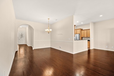 Welcome to 1006 Nittany Court, showcasing the sought-after on Blackmoor Golf Club in South Carolina - for sale on GolfHomes.com, golf home, golf lot