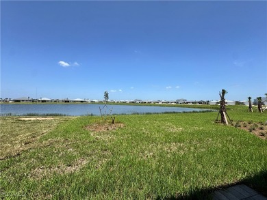 Babcock Ranch Promotion **Free 6 Person Golf Cart with signed on Babcock National Golf Course in Florida - for sale on GolfHomes.com, golf home, golf lot