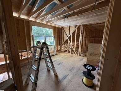 Call Jenny Durham -  - Have you been searching for a home with a on Cobbs Glen Country Club in South Carolina - for sale on GolfHomes.com, golf home, golf lot