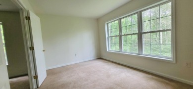 Welcome to this impressive 5-bedroom, 3.5-bath Colonial nestled on Great Bear Golf and Country Club in Pennsylvania - for sale on GolfHomes.com, golf home, golf lot
