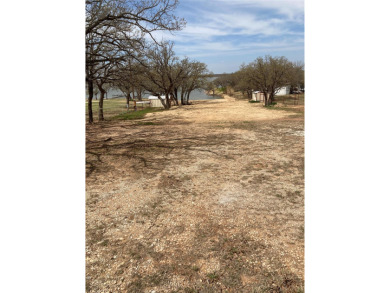 Pipe Dreams on Nocona Hills Golf Course in Texas - for sale on GolfHomes.com, golf home, golf lot