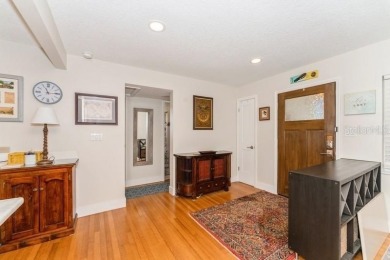 Don't miss this adorable 3 bedrooms 2 baths with an office and on Dubsdread Golf Course in Florida - for sale on GolfHomes.com, golf home, golf lot