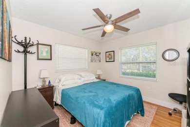 Don't miss this adorable 3 bedrooms 2 baths with an office and on Dubsdread Golf Course in Florida - for sale on GolfHomes.com, golf home, golf lot