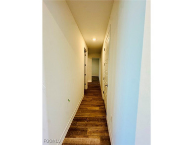 Babcock Ranch Promotion **Free 6 Person Golf Cart with signed on Babcock National Golf Course in Florida - for sale on GolfHomes.com, golf home, golf lot