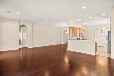 Welcome to 1006 Nittany Court, showcasing the sought-after on Blackmoor Golf Club in South Carolina - for sale on GolfHomes.com, golf home, golf lot