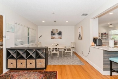Don't miss this adorable 3 bedrooms 2 baths with an office and on Dubsdread Golf Course in Florida - for sale on GolfHomes.com, golf home, golf lot