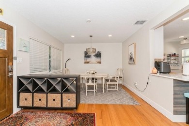 Don't miss this adorable 3 bedrooms 2 baths with an office and on Dubsdread Golf Course in Florida - for sale on GolfHomes.com, golf home, golf lot