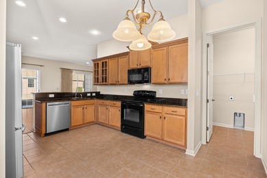 Welcome to 1006 Nittany Court, showcasing the sought-after on Blackmoor Golf Club in South Carolina - for sale on GolfHomes.com, golf home, golf lot