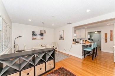 Don't miss this adorable 3 bedrooms 2 baths with an office and on Dubsdread Golf Course in Florida - for sale on GolfHomes.com, golf home, golf lot