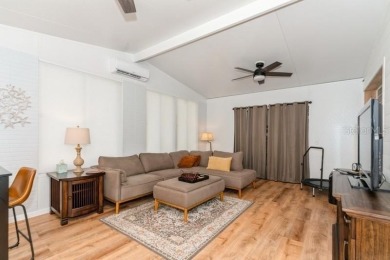 Don't miss this adorable 3 bedrooms 2 baths with an office and on Dubsdread Golf Course in Florida - for sale on GolfHomes.com, golf home, golf lot