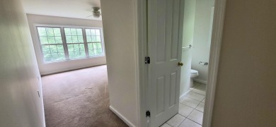 Welcome to this impressive 5-bedroom, 3.5-bath Colonial nestled on Great Bear Golf and Country Club in Pennsylvania - for sale on GolfHomes.com, golf home, golf lot