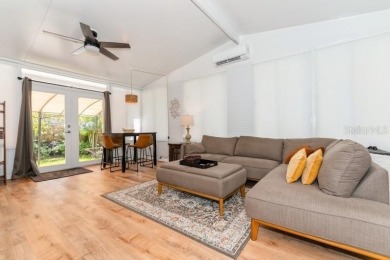 Don't miss this adorable 3 bedrooms 2 baths with an office and on Dubsdread Golf Course in Florida - for sale on GolfHomes.com, golf home, golf lot