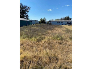 Come take a look at this great lot perfect for a mobile or tiny on Horseshoe Bend Country Club in Texas - for sale on GolfHomes.com, golf home, golf lot