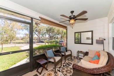 Don't miss this adorable 3 bedrooms 2 baths with an office and on Dubsdread Golf Course in Florida - for sale on GolfHomes.com, golf home, golf lot