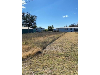 Come take a look at this great lot perfect for a mobile or tiny on Horseshoe Bend Country Club in Texas - for sale on GolfHomes.com, golf home, golf lot