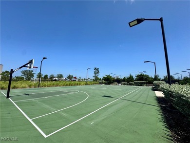 Babcock Ranch Promotion **Free 6 Person Golf Cart with signed on Babcock National Golf Course in Florida - for sale on GolfHomes.com, golf home, golf lot