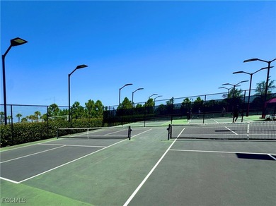 Babcock Ranch Promotion **Free 6 Person Golf Cart with signed on Babcock National Golf Course in Florida - for sale on GolfHomes.com, golf home, golf lot