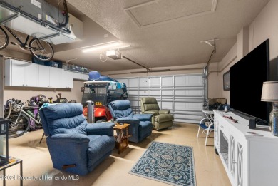 Check Out this Attached Villa with Extra Large Yard in the on Silverthorn Country Club in Florida - for sale on GolfHomes.com, golf home, golf lot