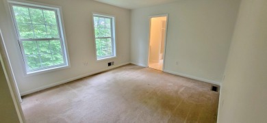 Welcome to this impressive 5-bedroom, 3.5-bath Colonial nestled on Great Bear Golf and Country Club in Pennsylvania - for sale on GolfHomes.com, golf home, golf lot