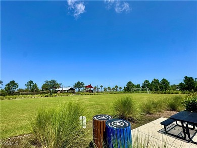 Babcock Ranch Promotion **Free 6 Person Golf Cart with signed on Babcock National Golf Course in Florida - for sale on GolfHomes.com, golf home, golf lot