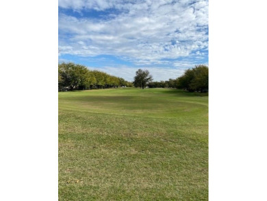 Come take a look at this great lot perfect for a mobile or tiny on Horseshoe Bend Country Club in Texas - for sale on GolfHomes.com, golf home, golf lot