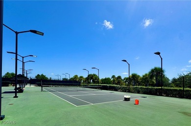Babcock Ranch Promotion **Free 6 Person Golf Cart with signed on Babcock National Golf Course in Florida - for sale on GolfHomes.com, golf home, golf lot