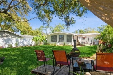 Don't miss this adorable 3 bedrooms 2 baths with an office and on Dubsdread Golf Course in Florida - for sale on GolfHomes.com, golf home, golf lot