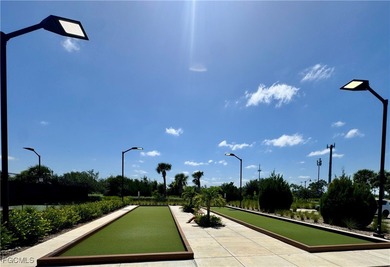 Babcock Ranch Promotion **Free 6 Person Golf Cart with signed on Babcock National Golf Course in Florida - for sale on GolfHomes.com, golf home, golf lot