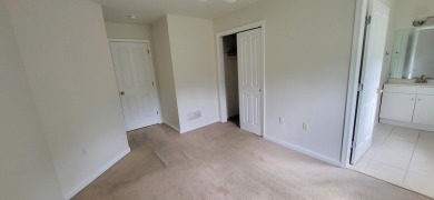 Welcome to this impressive 5-bedroom, 3.5-bath Colonial nestled on Great Bear Golf and Country Club in Pennsylvania - for sale on GolfHomes.com, golf home, golf lot