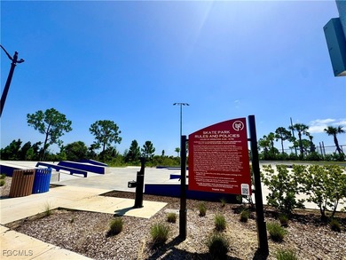 Babcock Ranch Promotion **Free 6 Person Golf Cart with signed on Babcock National Golf Course in Florida - for sale on GolfHomes.com, golf home, golf lot