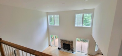 Welcome to this impressive 5-bedroom, 3.5-bath Colonial nestled on Great Bear Golf and Country Club in Pennsylvania - for sale on GolfHomes.com, golf home, golf lot