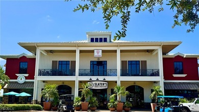 Babcock Ranch Promotion **Free 6 Person Golf Cart with signed on Babcock National Golf Course in Florida - for sale on GolfHomes.com, golf home, golf lot