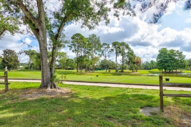 Don't miss this adorable 3 bedrooms 2 baths with an office and on Dubsdread Golf Course in Florida - for sale on GolfHomes.com, golf home, golf lot