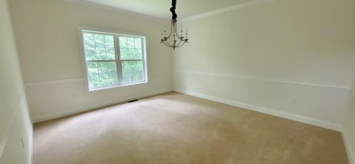 Welcome to this impressive 5-bedroom, 3.5-bath Colonial nestled on Great Bear Golf and Country Club in Pennsylvania - for sale on GolfHomes.com, golf home, golf lot