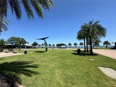 Babcock Ranch Promotion **Free 6 Person Golf Cart with signed on Babcock National Golf Course in Florida - for sale on GolfHomes.com, golf home, golf lot