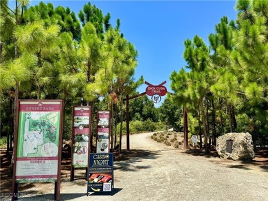 Babcock Ranch Promotion **Free 6 Person Golf Cart with signed on Babcock National Golf Course in Florida - for sale on GolfHomes.com, golf home, golf lot