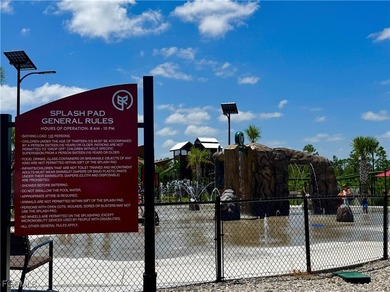 Babcock Ranch Promotion **Free 6 Person Golf Cart with signed on Babcock National Golf Course in Florida - for sale on GolfHomes.com, golf home, golf lot