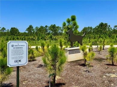 Babcock Ranch Promotion **Free 6 Person Golf Cart with signed on Babcock National Golf Course in Florida - for sale on GolfHomes.com, golf home, golf lot