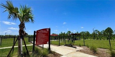 Babcock Ranch Promotion **Free 6 Person Golf Cart with signed on Babcock National Golf Course in Florida - for sale on GolfHomes.com, golf home, golf lot