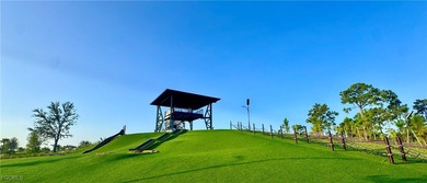 Babcock Ranch Promotion **Free 6 Person Golf Cart with signed on Babcock National Golf Course in Florida - for sale on GolfHomes.com, golf home, golf lot