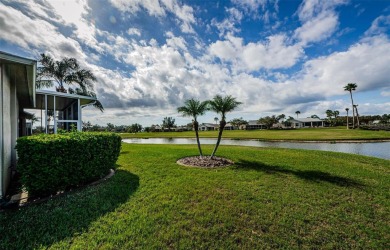 Welcome to this stunning 3-bedroom, 2-bathroom, 2-Car Garage on Heritage Springs Country Club in Florida - for sale on GolfHomes.com, golf home, golf lot