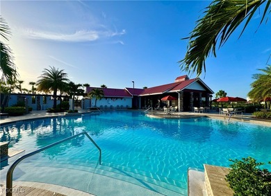 Babcock Ranch Promotion **Free 6 Person Golf Cart with signed on Babcock National Golf Course in Florida - for sale on GolfHomes.com, golf home, golf lot