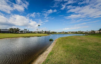 Welcome to this stunning 3-bedroom, 2-bathroom, 2-Car Garage on Heritage Springs Country Club in Florida - for sale on GolfHomes.com, golf home, golf lot