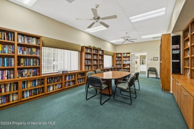 Check Out this Attached Villa with Extra Large Yard in the on Silverthorn Country Club in Florida - for sale on GolfHomes.com, golf home, golf lot