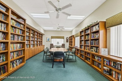 Check Out this Attached Villa with Extra Large Yard in the on Silverthorn Country Club in Florida - for sale on GolfHomes.com, golf home, golf lot